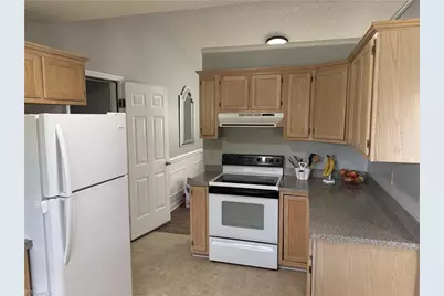 1503 Manora Court, High Point, NC 27265 - Photo 9