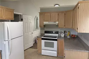 1503 Manora Ct, High Point, NC 27265 - Photo 9