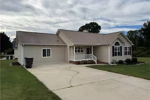 1503 Manora Ct, High Point, NC 27265 - Photo 3