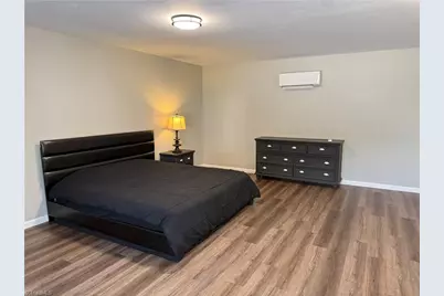 1503 Manora Court, High Point, NC 27265 - Photo 23