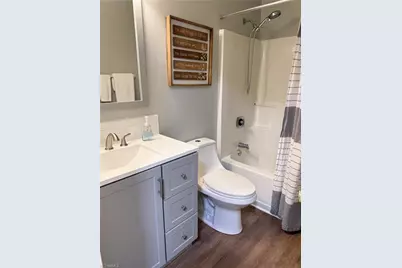 1503 Manora Court, High Point, NC 27265 - Photo 19