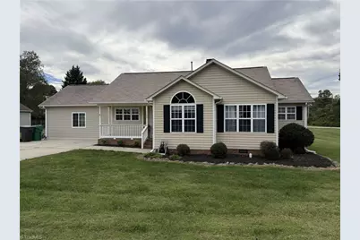 1503 Manora Court, High Point, NC 27265 - Photo 1
