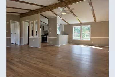 165 Underpass Road, Advance, NC 27006 - Photo 3