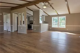 165 Underpass Rd, Advance, NC 27006 - Photo 3