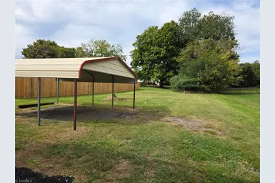 165 Underpass Road, Advance, NC 27006 - Photo 13