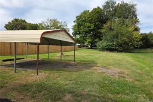 165 Underpass Rd, Advance, NC 27006 - Photo 13