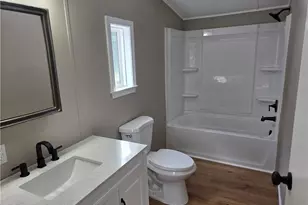 165 Underpass Rd, Advance, NC 27006 - Photo 9