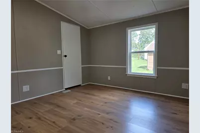 165 Underpass Road, Advance, NC 27006 - Photo 7