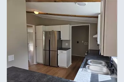 165 Underpass Road, Advance, NC 27006 - Photo 5
