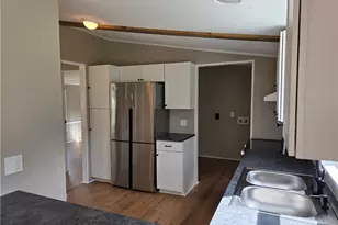 165 Underpass Rd, Advance, NC 27006 - Photo 5