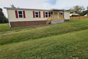 165 Underpass Rd, Advance, NC 27006 - Photo 1