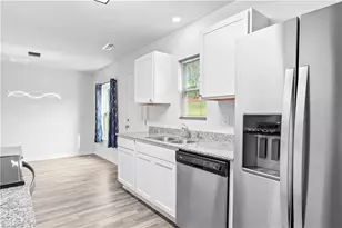 1820 Wilma Ave, Winston-Salem, NC 27127 - Photo 15