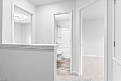 1820 Wilma Avenue, Winston-Salem, NC 27127 - Photo 17