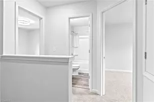 1820 Wilma Ave, Winston-Salem, NC 27127 - Photo 17