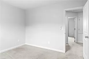 1820 Wilma Ave, Winston-Salem, NC 27127 - Photo 25