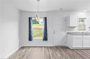 1820 Wilma Ave, Winston-Salem, NC 27127 - Photo 11