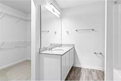 1820 Wilma Avenue, Winston-Salem, NC 27127 - Photo 21