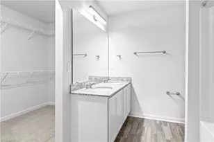 1820 Wilma Ave, Winston-Salem, NC 27127 - Photo 21