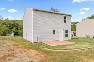 1820 Wilma Ave, Winston-Salem, NC 27127 - Photo 29
