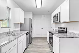 1820 Wilma Ave, Winston-Salem, NC 27127 - Photo 13