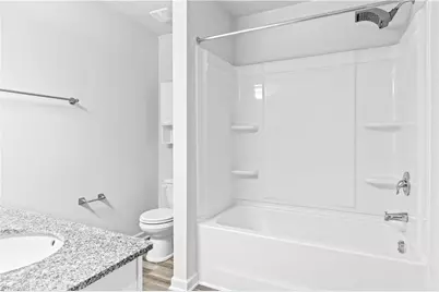 1820 Wilma Avenue, Winston-Salem, NC 27127 - Photo 23