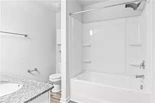 1820 Wilma Ave, Winston-Salem, NC 27127 - Photo 23