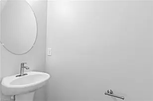 1820 Wilma Ave, Winston-Salem, NC 27127 - Photo 9