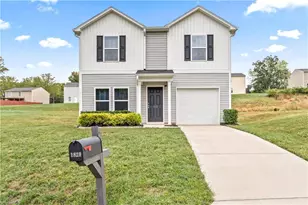 1820 Wilma Ave, Winston-Salem, NC 27127 - Photo 1