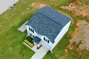 1820 Wilma Ave, Winston-Salem, NC 27127 - Photo 35