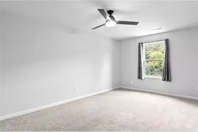 1820 Wilma Avenue, Winston-Salem, NC 27127 - Photo 19