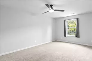 1820 Wilma Ave, Winston-Salem, NC 27127 - Photo 19