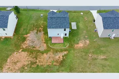1820 Wilma Avenue, Winston-Salem, NC 27127 - Photo 33