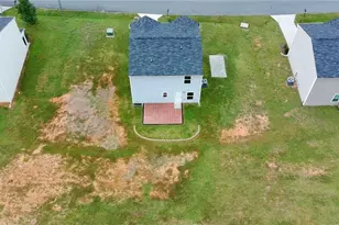 1820 Wilma Ave, Winston-Salem, NC 27127 - Photo 33