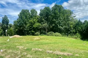 104 Sprucewood Ct, Archdale, NC 27263 - Photo 1