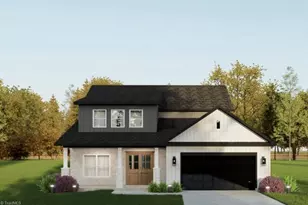 135 Reeds Ln, Lexington, NC 27295 - Photo 1
