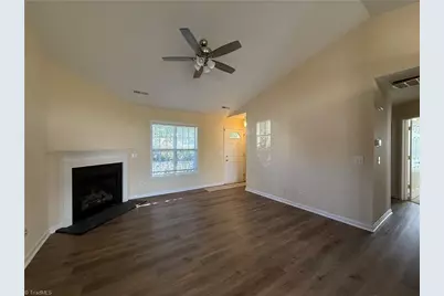 4018 Leak Creek Court, Winston-Salem, NC 27127 - Photo 7