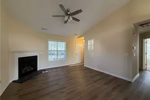 4018 Leak Creek Ct, Winston-Salem, NC 27127 - Photo 7