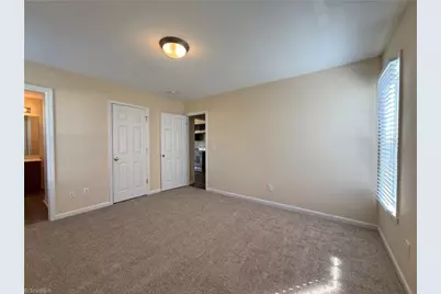 4018 Leak Creek Court, Winston-Salem, NC 27127 - Photo 9