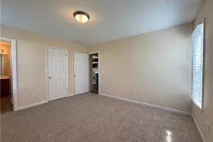 4018 Leak Creek Ct, Winston-Salem, NC 27127 - Photo 9