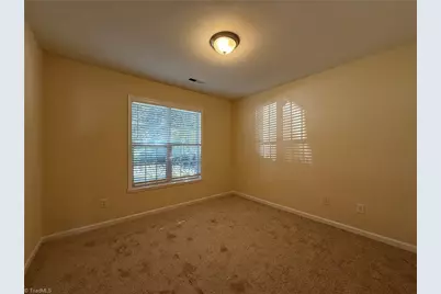 4018 Leak Creek Court, Winston-Salem, NC 27127 - Photo 13
