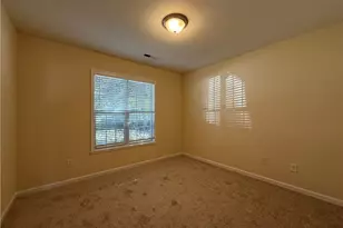 4018 Leak Creek Ct, Winston-Salem, NC 27127 - Photo 13