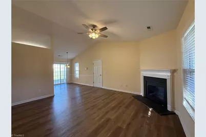 4018 Leak Creek Court, Winston-Salem, NC 27127 - Photo 5