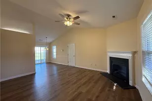 4018 Leak Creek Ct, Winston-Salem, NC 27127 - Photo 5
