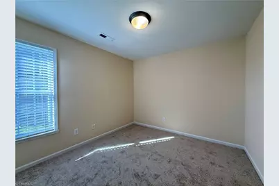 4018 Leak Creek Court, Winston-Salem, NC 27127 - Photo 11