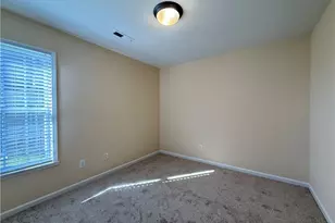 4018 Leak Creek Ct, Winston-Salem, NC 27127 - Photo 11
