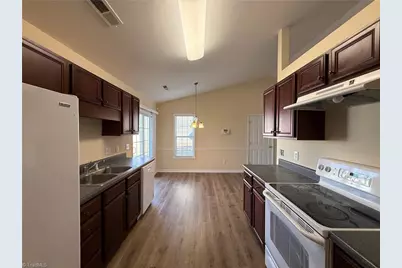 4018 Leak Creek Court, Winston-Salem, NC 27127 - Photo 3