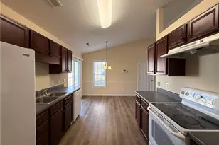 4018 Leak Creek Ct, Winston-Salem, NC 27127 - Photo 3