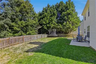 794 Pecan Ridge Cir, Kernersville, NC 27284 - Photo 27