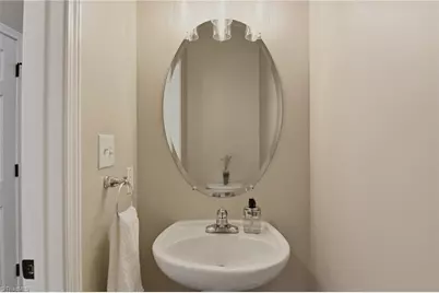 794 Pecan Ridge Circle, Kernersville, NC 27284 - Photo 15