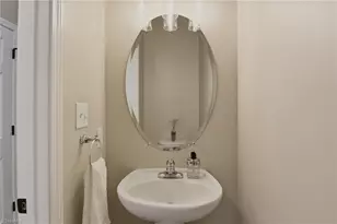 794 Pecan Ridge Cir, Kernersville, NC 27284 - Photo 15